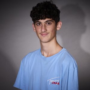 Omar Abazid 2