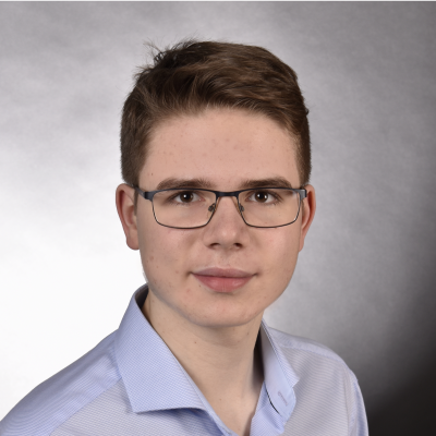 finn_croppedsquare finn_croppedsquare
