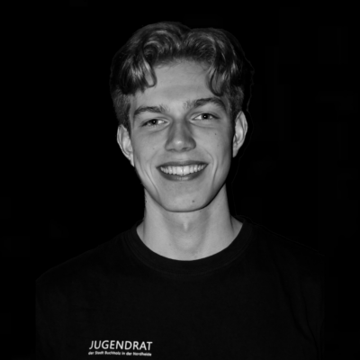 jakob jakob