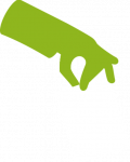vote-hand-icon vote-hand-icon
